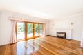 Property photo of 23 Collins Street Brighton VIC 3186