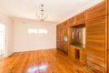 Property photo of 23 Collins Street Brighton VIC 3186