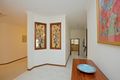 Property photo of 11 Mulloway Court Sorrento WA 6020