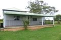 Property photo of 50 Dockyard Road Millers Forest NSW 2324