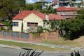Property photo of 21 Dacre Street Malabar NSW 2036