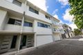 Property photo of 20/132 Nellie Street Nundah QLD 4012