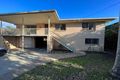 Property photo of 118 Curragundi Road Jindalee QLD 4074