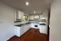 Property photo of 118 Curragundi Road Jindalee QLD 4074