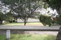 Property photo of 39 Townsend Road Whittington VIC 3219