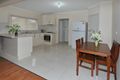 Property photo of 82 Welwyn Parade Deer Park VIC 3023