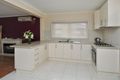 Property photo of 82 Welwyn Parade Deer Park VIC 3023