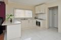 Property photo of 82 Welwyn Parade Deer Park VIC 3023
