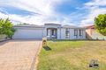 Property photo of 9 Phar Lap Road Wattle Grove WA 6107