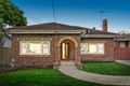 Property photo of 1/11 Sunbury Crescent Surrey Hills VIC 3127