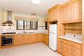 Property photo of 53 Chermside Street Teneriffe QLD 4005