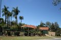 Property photo of 4 Mosman Road Robina QLD 4226
