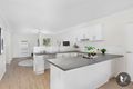 Property photo of 293A Finucane Road Alexandra Hills QLD 4161