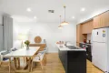 Property photo of 84B Wright Road Ingle Farm SA 5098
