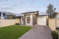 Property photo of 84B Wright Road Ingle Farm SA 5098