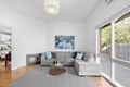 Property photo of 1/9 Packer Street Murrumbeena VIC 3163
