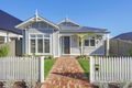 Property photo of 10 Cover Drive New Gisborne VIC 3438