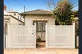 Property photo of 2A Myrtle Street St Kilda East VIC 3183