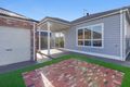 Property photo of 10 Cover Drive New Gisborne VIC 3438