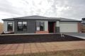 Property photo of 70 Boardwalk Boulevard Point Cook VIC 3030