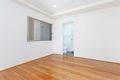 Property photo of 11/1-3 Hugh Avenue Peakhurst NSW 2210