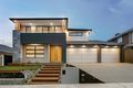 Property photo of 71 Budburst Drive Sunbury VIC 3429