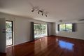 Property photo of 118 Curragundi Road Jindalee QLD 4074