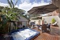 Property photo of 17 Terry Street Tempe NSW 2044