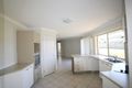 Property photo of 20 Presentation Boulevard Nambour QLD 4560