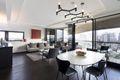 Property photo of 1301/184 Forbes Street Darlinghurst NSW 2010
