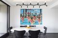 Property photo of 1301/184 Forbes Street Darlinghurst NSW 2010