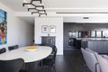 Property photo of 1301/184 Forbes Street Darlinghurst NSW 2010