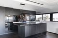 Property photo of 1301/184 Forbes Street Darlinghurst NSW 2010