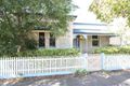 Property photo of 12 Harris Street Exeter SA 5019