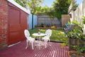 Property photo of 616 Spencer Street West Melbourne VIC 3003