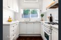 Property photo of 2A Myrtle Street St Kilda East VIC 3183