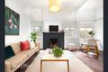Property photo of 2A Myrtle Street St Kilda East VIC 3183