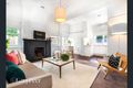 Property photo of 2A Myrtle Street St Kilda East VIC 3183