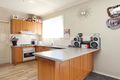 Property photo of 4/185 Dorset Road Boronia VIC 3155