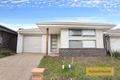 Property photo of 14 Alabaster Avenue Cobblebank VIC 3338