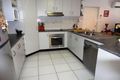 Property photo of 37 Jasmine Drive Blacks Beach QLD 4740