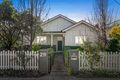 Property photo of 13/29 Morton Street Queanbeyan NSW 2620