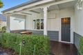Property photo of 13/29 Morton Street Queanbeyan NSW 2620