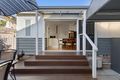 Property photo of 13/29 Morton Street Queanbeyan NSW 2620
