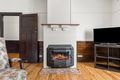 Property photo of 13/29 Morton Street Queanbeyan NSW 2620