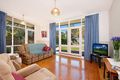 Property photo of 47 Magdalene Terrace Pasadena SA 5042