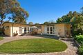 Property photo of 47 Magdalene Terrace Pasadena SA 5042