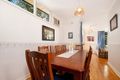 Property photo of 47 Magdalene Terrace Pasadena SA 5042