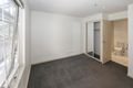 Property photo of 103/102-118 Camberwell Road Hawthorn East VIC 3123