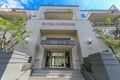 Property photo of 103/102-118 Camberwell Road Hawthorn East VIC 3123